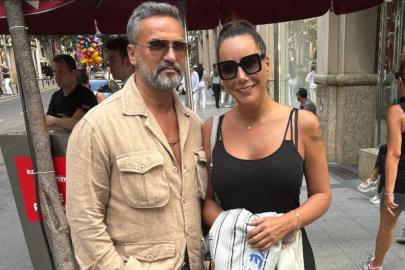 Evlilik tek celsede bitmişti! Asena ve Hasan Dere ayrılığının perde arkası ortaya çıktı