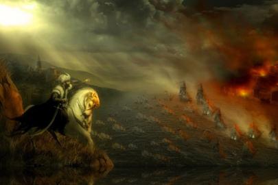 Fatih Sultan Mehmet Kimdir?