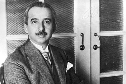 İsmet İnönü Kimdir?