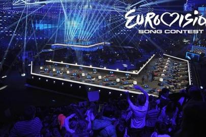 İspanya’dan Eurovision’u boykot kararı