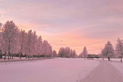 Kalabalıktan uzak Avrupa: Gaziantep’ten Vis Adası’na saklı rotalar
