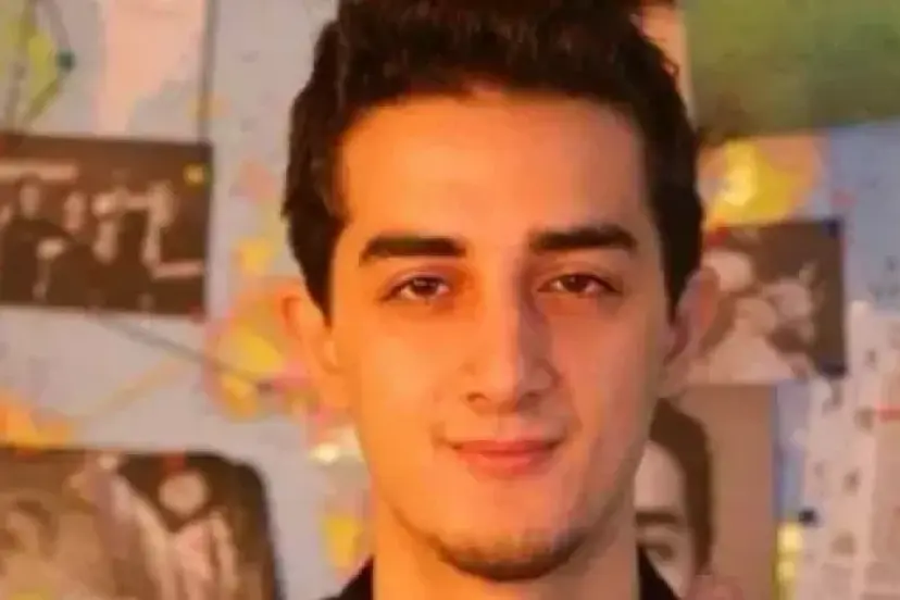 Ruhi Çenet kimdir? Ünlü Youtuber Ruhi Çenet kaç yaşında, nereli?