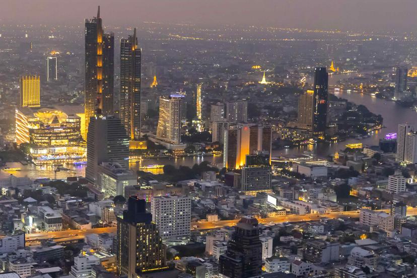 Sakız çiğnemekten çamaşır asmaya: Dünyanın en tuhaf yasaklarının uygulandığı ülkeler