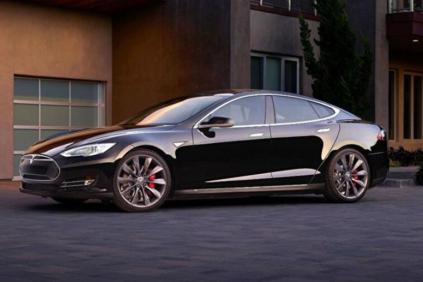 Tesla Hangi Ülkenin Markası Ve Nerede Üretiliyor? Tesla Ne Zaman Kuruldu, Sahibi Kim Ve Kısaca Tarihçesi