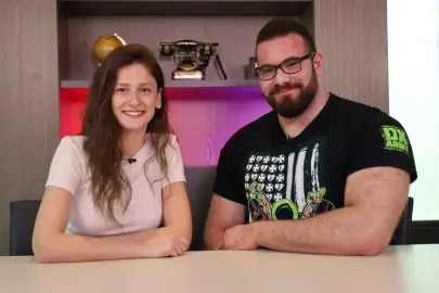 Tuna Tavus kimdir, Tuna Tavus kaç yaşında, nereli?