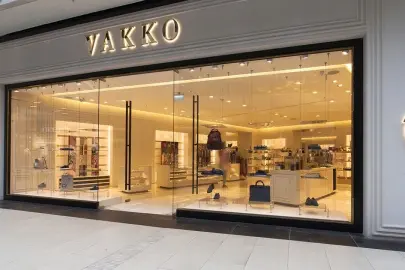 Vakko'nun sahibi kim? Vakko'nun sahibi Vitali Hakko nereli, kaç yaşında?