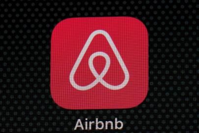 Airbnb’de güvenlik yorumları rezervasyonları etkiliyor: Doluluk ve fiyatlar düşüyor