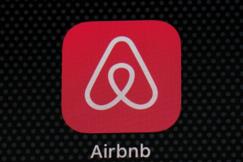 Airbnb’de güvenlik yorumları rezervasyonları etkiliyor: Doluluk ve fiyatlar düşüyor