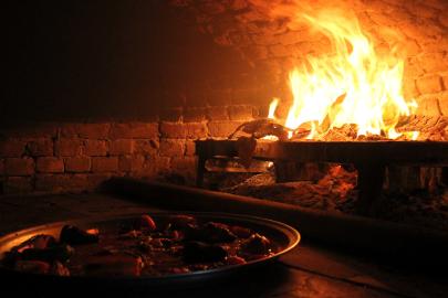 Dikkat iştahınız açılabilir: Kebabıyla meşhur şehirler