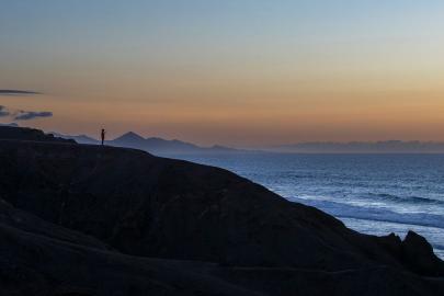 Kanarya Adaları rekor turist sayısına ulaşırken, Tenerife yeni eko-vergi uygulamasını başlattı