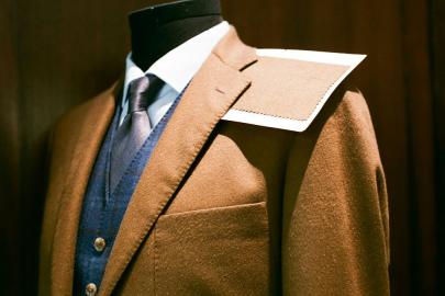 'Made in Italy' devri kapanıyor: Uzmanlar sektör krizi kapıdayken yeni iş modelleri istiyor