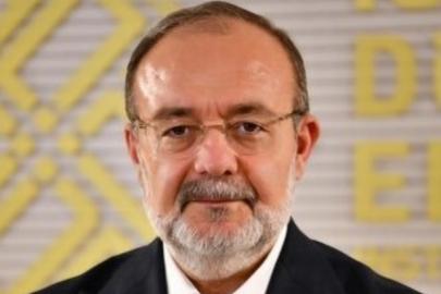 Mehmet Görmez anlattı: Beş hadis, beş mesel ve mü'min