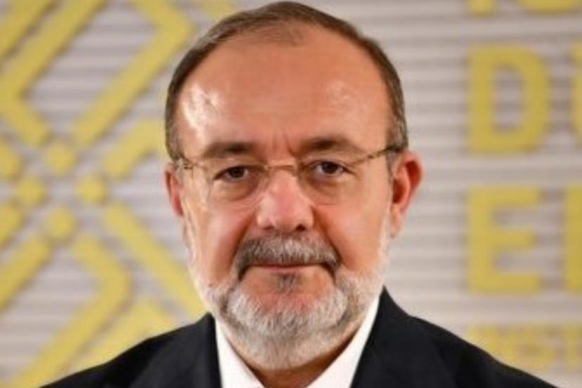 Mehmet Görmez anlattı: Beş hadis, beş mesel ve mü'min