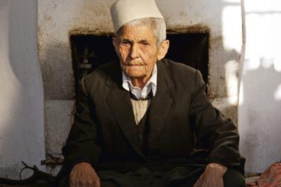 Özgür olmak için kimlik değiştiriyorlar: Arnavutluk’un yeminli bakireleri