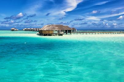 Sınırlı alan, sınırsız doğallık: Dünyanın en etkileyici 5 küçük ülkesi