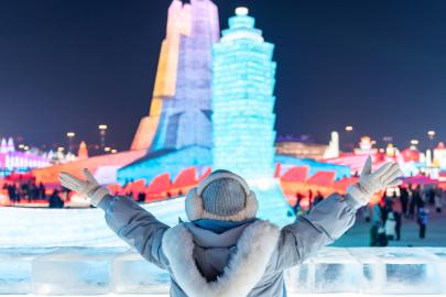 Soğuk havaları ısıtır: Dünyada mutlaka görülmesi gereken 8 kış festivali