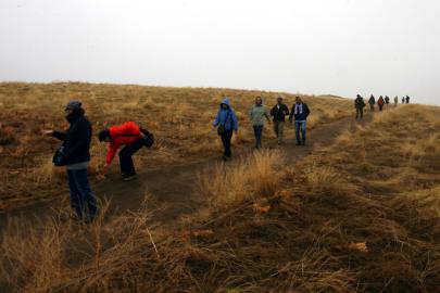 Tarihin başladığı topraklar: Türkiye'de en eski yerleşim yerleri