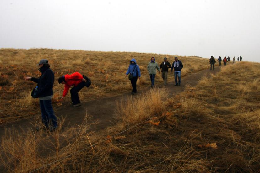 Tarihin başladığı topraklar: Türkiye'de en eski yerleşim yerleri
