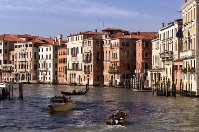 Dubai'den, Tokyo'ya: Dünyanın en çok abartılan 10 şehri