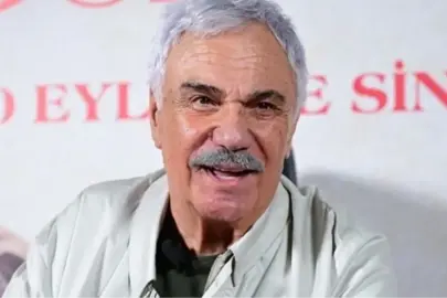 Halil Ergün kimdir? Halil Ergün kaç yaşında, nereli, kariyeri?