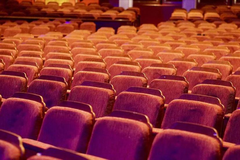 2025'in en iyi filmleri seçildi: İşte o liste...