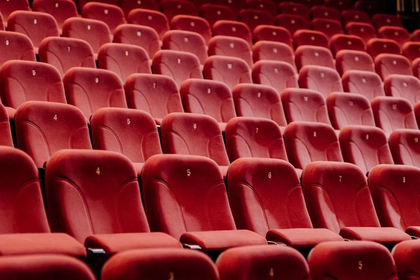 Bu hafta 10 yeni film vizyona giriyor