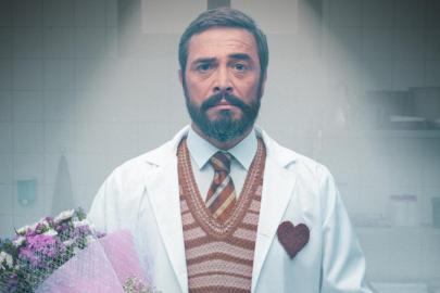 Gassal üçüncü sezonuyla tabii'de