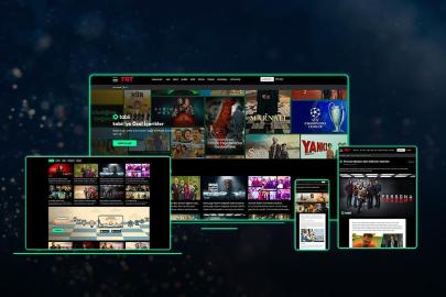 İzleyecek film bulamayanlara rehber Türk sinemasından seçkiler tabii Blog'da
