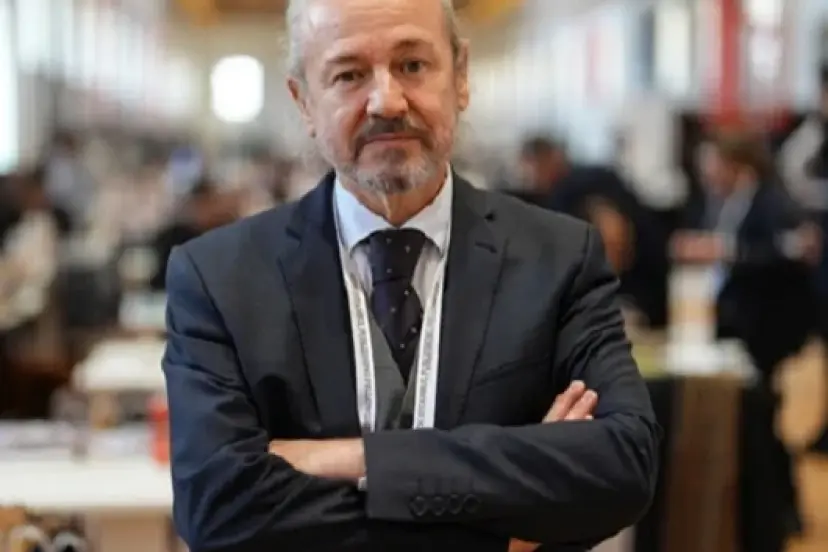 Sesli kitap ve e-kitap pazarı büyüyor