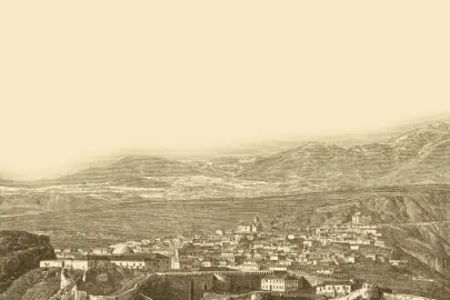 Ahıska Türkleri sergisi AKM’de açılacak