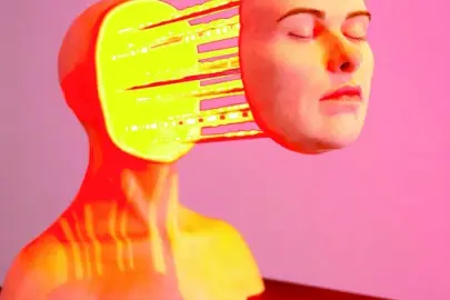 Çağın sorunları sanat üzerinden tartışılacak