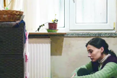 Etik anlatılara ihtiyacımız var
