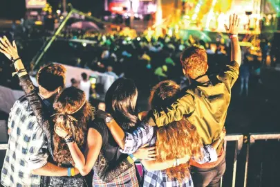 Solo gezginlere kaçış rehberi
