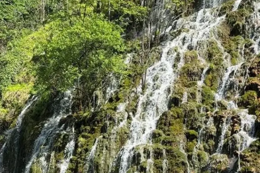 Karadeniz’in abartılması gereken şehri: Giresun