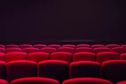 Sinema yoğun bakımda