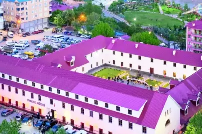 Tunceli Müzesi DASA Ödülü’ne aday