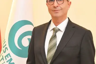 Yunus Emre’den 15 Temmuz programı
