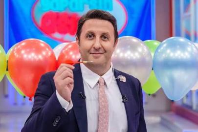 İlker Ayrık'tan üzen haber. Gösterilerini tek tek iptal etti, nedenini açıkladı