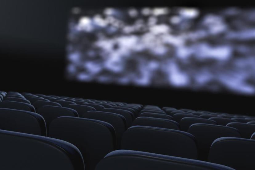 Sinemalarda bu hafta 6 yeni film vizyonda