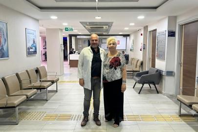 Enerji ve Gençlik İddiaları Gündemde: Kök Hücre Uygulamalarıyla İlgili Hasta Memnuniyeti Dikkat Çekiyor