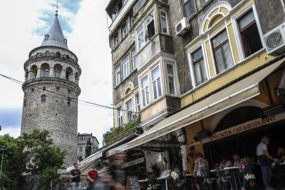 Kültür Yolu Festivali'nin yeni durağı: İstanbul