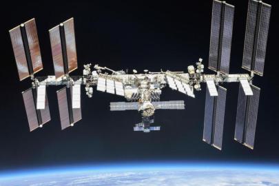 NASA uzay yolculuğunda yeni bir rekor kırmaya hazırlanıyor